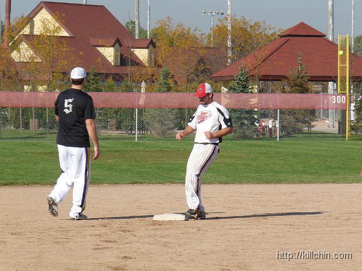 Draft Tourney 10-08-11 176.JPG
